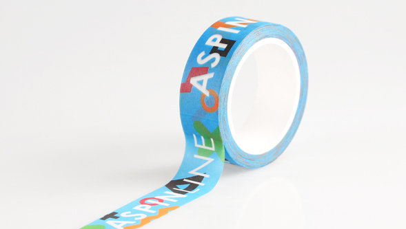 https://www.aspinline.co.uk/media/vortex/bmWashi Tape 1