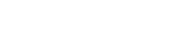 Aspinline's Christmas Giveaway