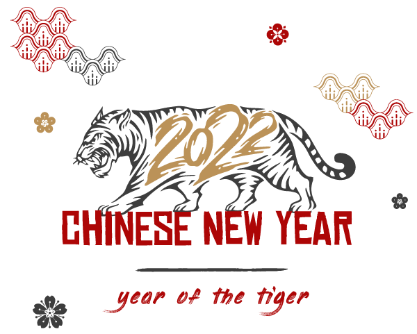 Aspinline Christmas Closure