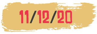 11/12/20