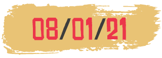 08/01/21