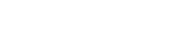 Aspinline has evolved