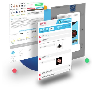 Guides and Information