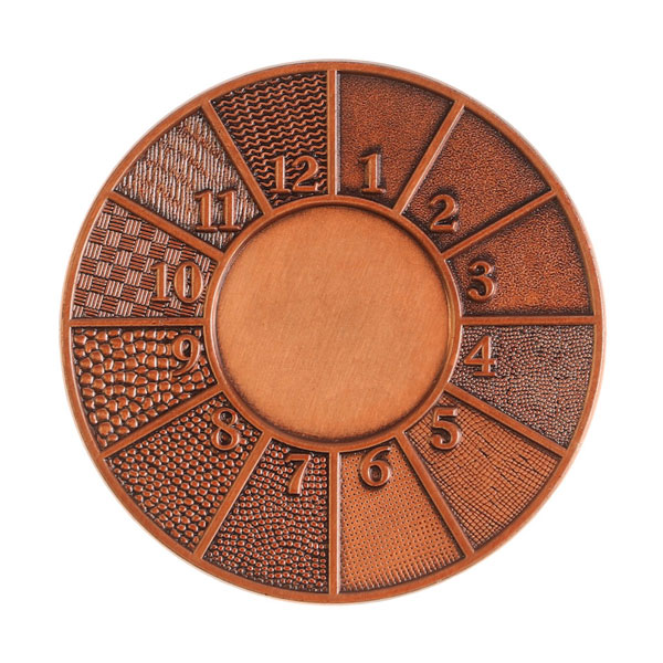 TEXTURE DISC TEXTURE DISC