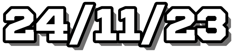 24/11/23