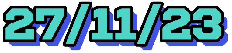 27/11/23
