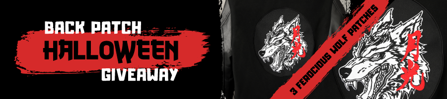 Aspinline competition