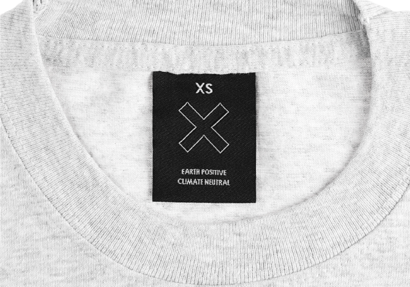 A Guide to Woven Labels Aspinline