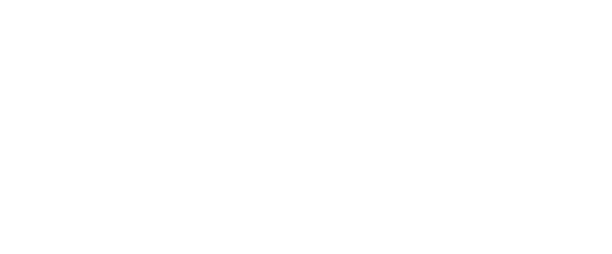 UV PRINTING UPGRADE